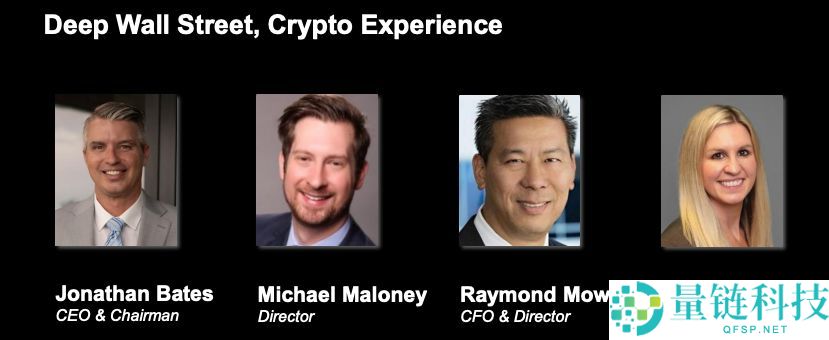 BitMine 股价 24 小时内飙升 700%