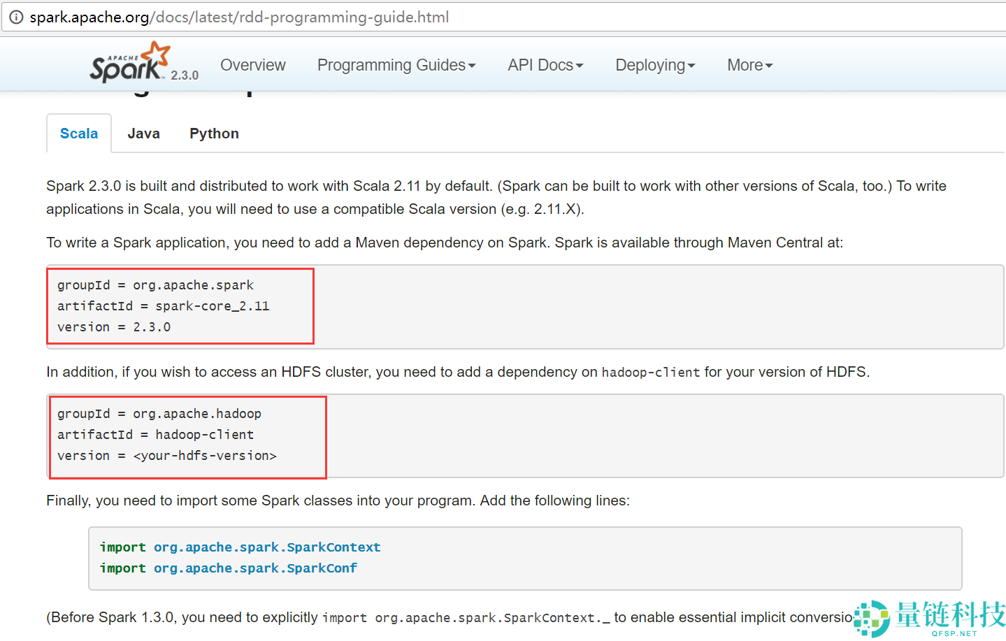 Spark架构原理和RDD算子详解一网打进：从入门到精通