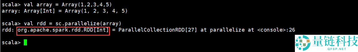 Spark架构原理和RDD算子详解一网打进：从入门到精通