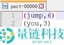 Spark架构原理和RDD算子详解一网打进：从入门到精通