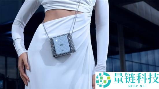 moto razr 60,摩托罗拉