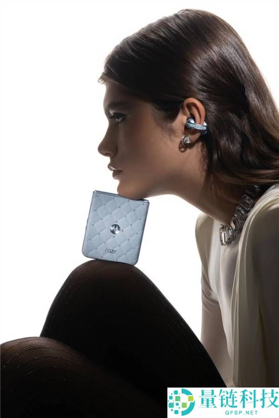 moto razr 60,摩托罗拉