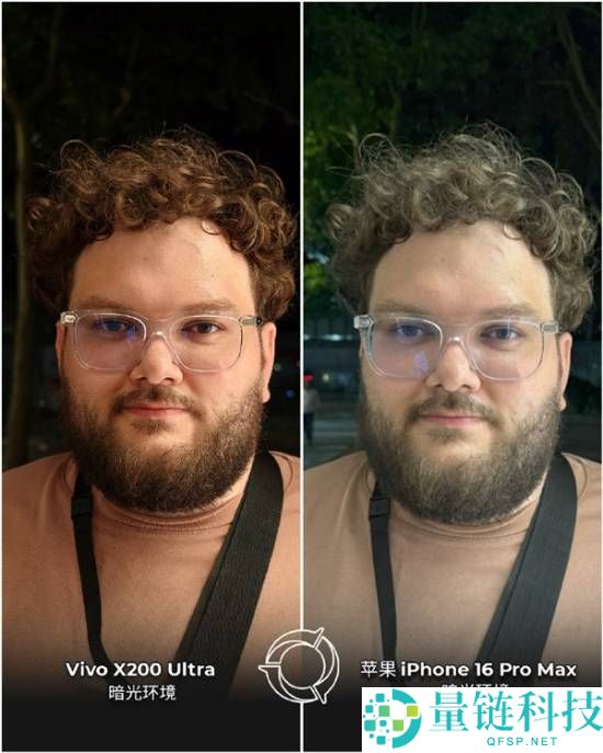 vivo,vivo X200 Ultra