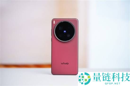 vivo,vivo X200 Ultra