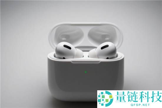 iPhone 17,发售日期