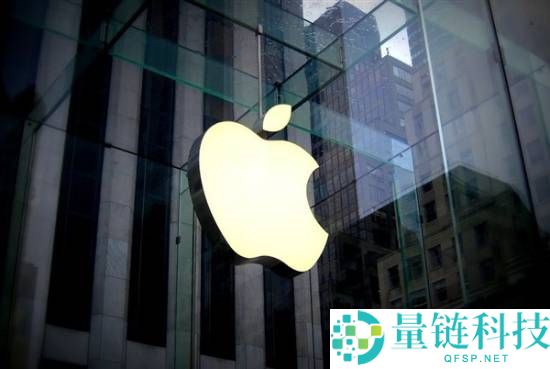 iPhone 17,发售日期