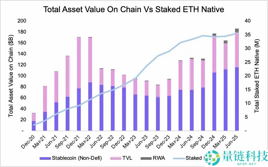 从被误解到崛起
