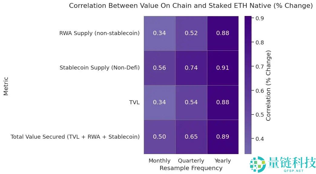 从被误解到崛起