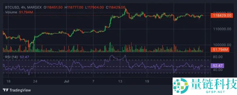 政策更新和机构发展推动