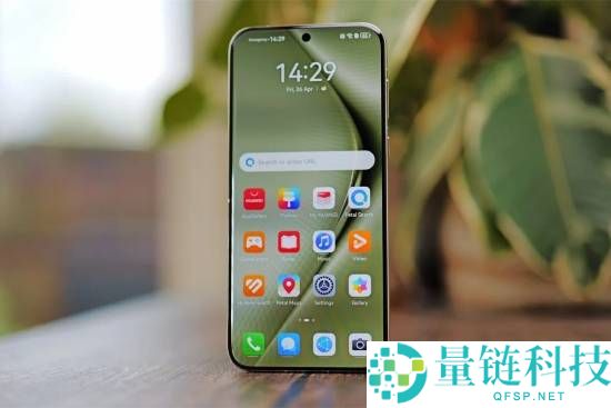 华为,鸿蒙,余承东