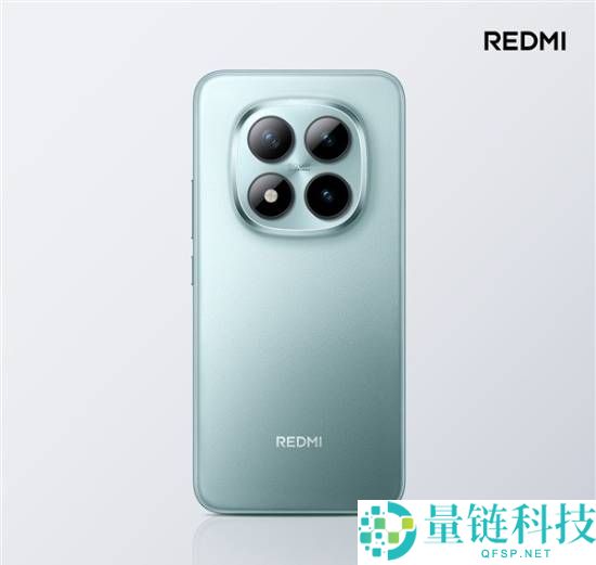 REDMI Note 15