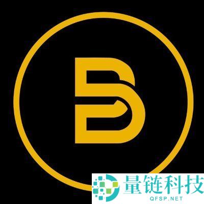 2025年最值得关注的加密货币预售:如何抓住最佳早期投资机会