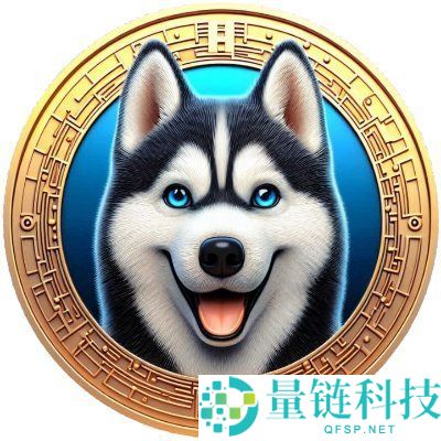 2025年最值得关注的加密货币预售:如何抓住最佳早期投资机会