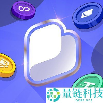 2025年最值得关注的加密货币预售:如何抓住最佳早期投资机会