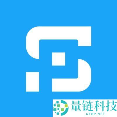 2025年最值得关注的加密货币预售:如何抓住最佳早期投资机会