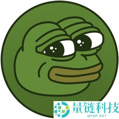 2025年最值得关注的加密货币预售:如何抓住最佳早期投资机会