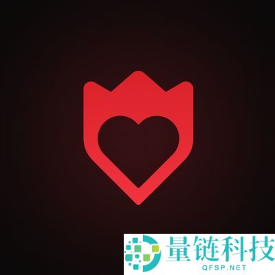 2025年最值得关注的加密货币预售:如何抓住最佳早期投资机会