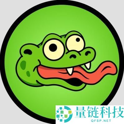 2025年最值得关注的加密货币预售:如何抓住最佳早期投资机会