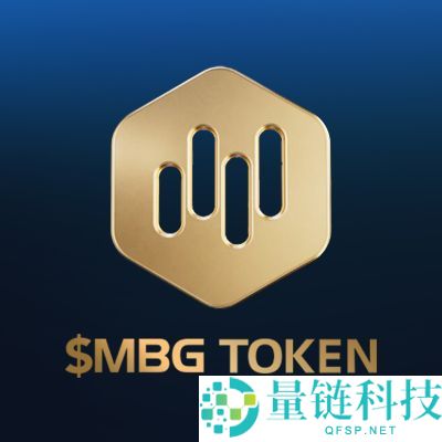 2025年最值得关注的加密货币预售:如何抓住最佳早期投资机会