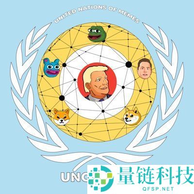 2025年最值得关注的加密货币预售:如何抓住最佳早期投资机会