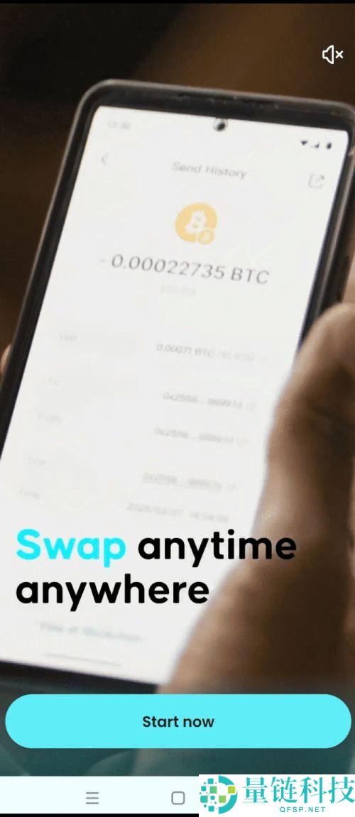 2025年最值得关注的加密货币预售:如何抓住最佳早期投资机会