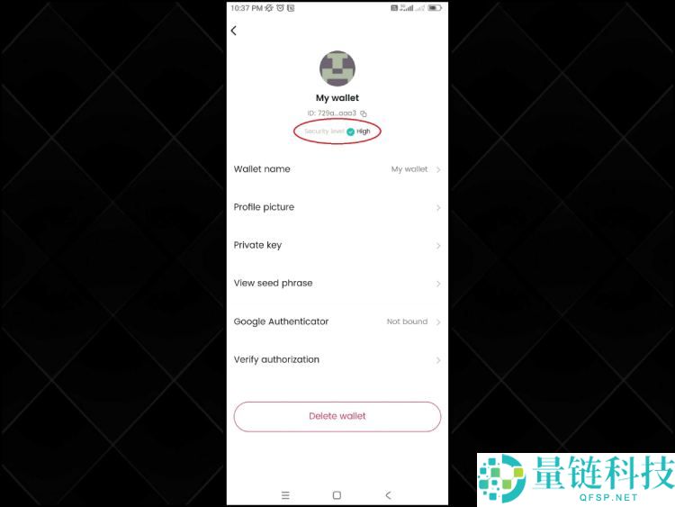 2025年最值得关注的加密货币预售:如何抓住最佳早期投资机会