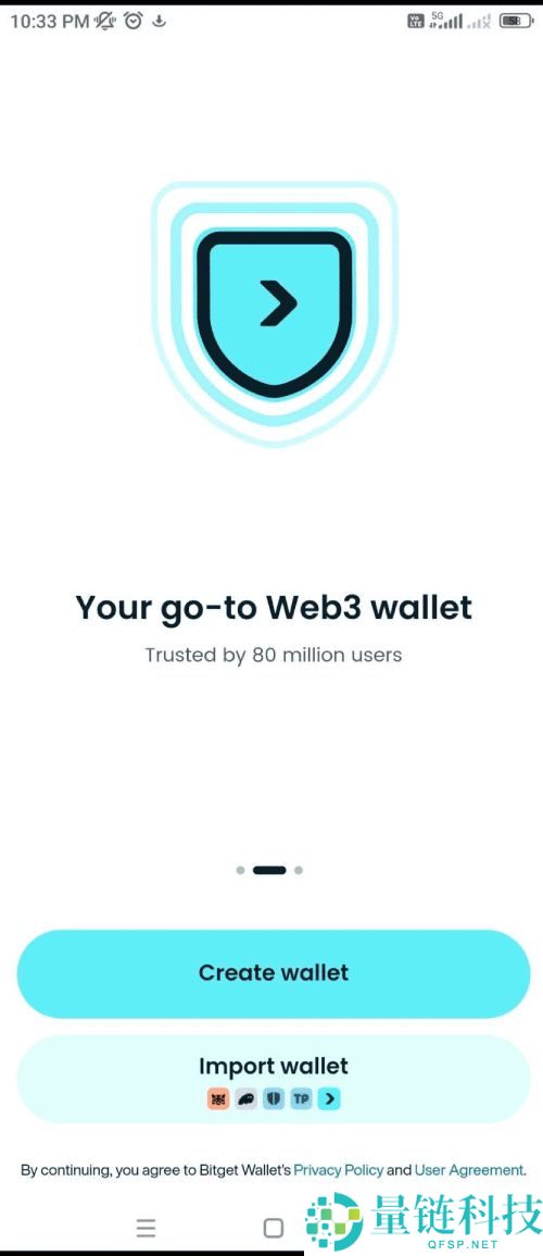 2025年最值得关注的加密货币预售:如何抓住最佳早期投资机会