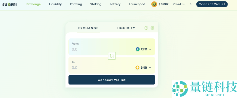 什么是Conflux (CFX币)?是一个好投资吗?CFX币价格预测2025-2040