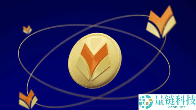 什么是VulpeFI(VULPEFI币)?VulpeFI项目概述,代币经济与未来前景分析