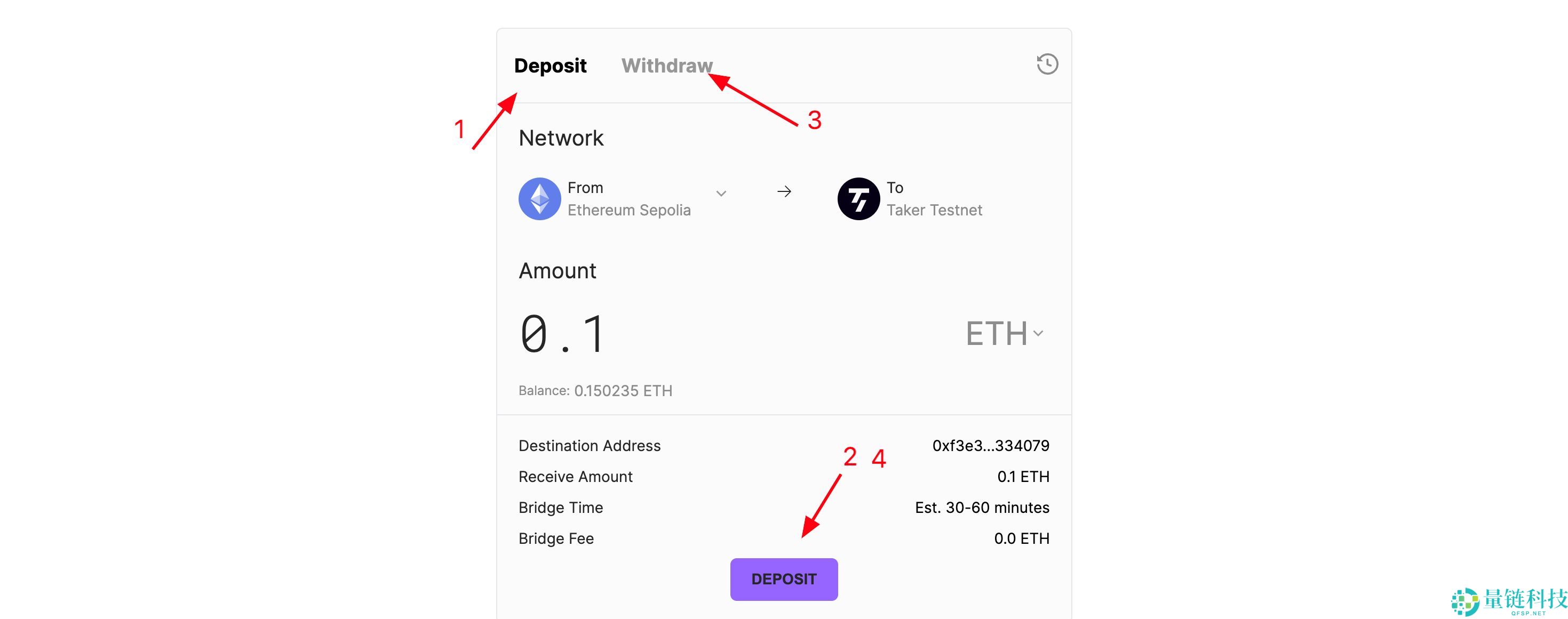 怎么赚取TAKER币？TAKER币价格预测能涨多少？如何参与TAKER币任务？(附教程)