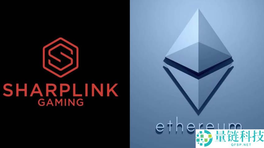 以太坊的微策略时刻是什么意思？有谁？以太坊会涨到多少？