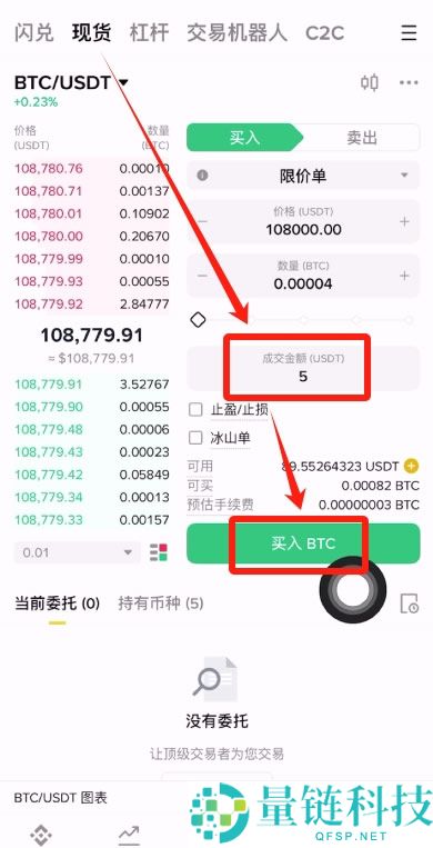 比特币买卖的最小单位是多少？比特币的买卖交易如何使用聪？