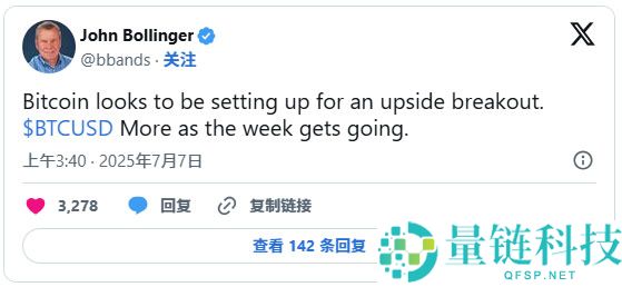 比特币价格预测：未来几个月BTC能否达到19万美元？