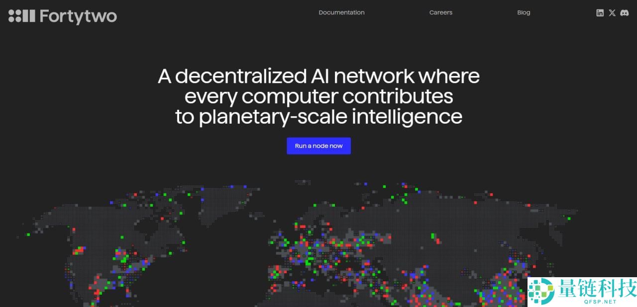 Monad生态在2025年是一项好的投资吗？十大Monad项目空投详解