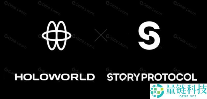 Holoworld是什么项目？Holoworld团队背景、融资、技术、功能介绍