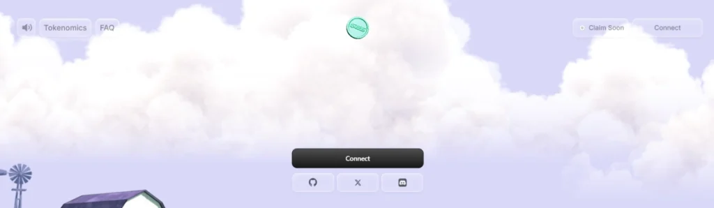 ES币是什么？Eclipse空投1亿个ES代币，如何领取ES代币空投？