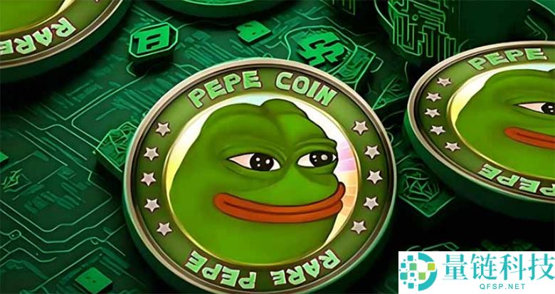 值得购买的BNB Meme 币是哪些？2025 年十大潜力BNB Meme币汇总