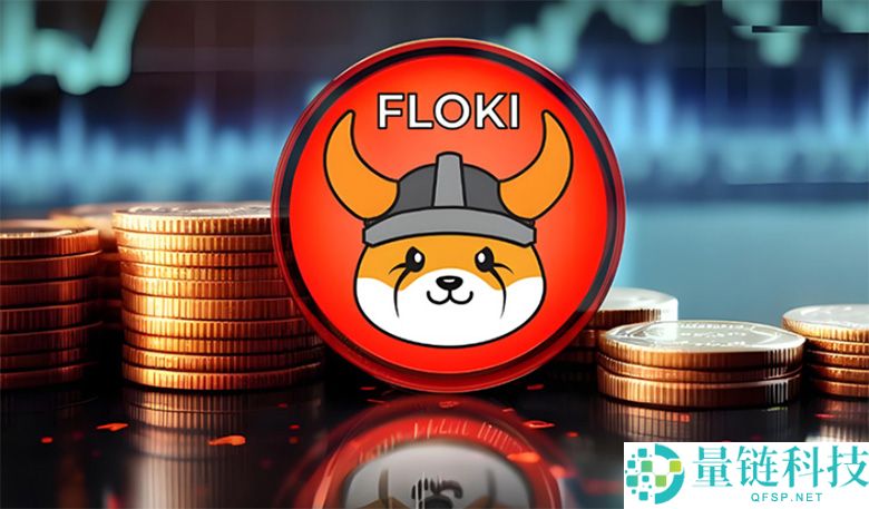 值得购买的BNB Meme 币是哪些？2025 年十大潜力BNB Meme币汇总