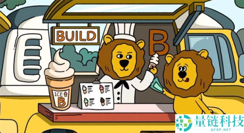 值得购买的BNB Meme 币是哪些？2025 年十大潜力BNB Meme币汇总