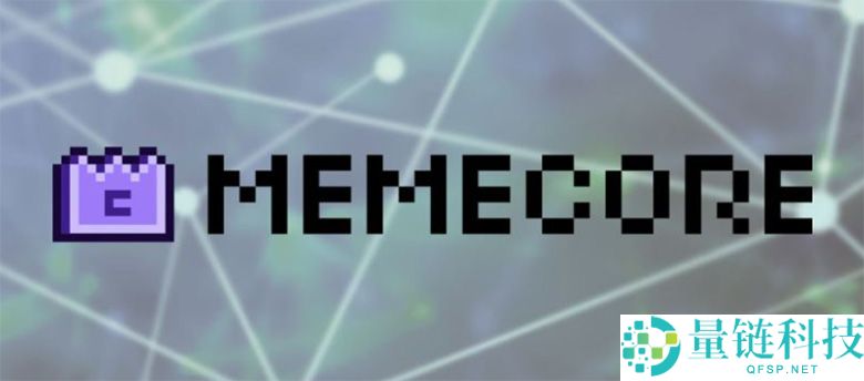 值得购买的BNB Meme 币是哪些？2025 年十大潜力BNB Meme币汇总