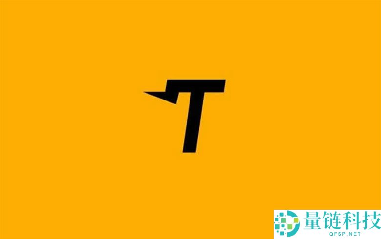 值得购买的BNB Meme 币是哪些？2025 年十大潜力BNB Meme币汇总