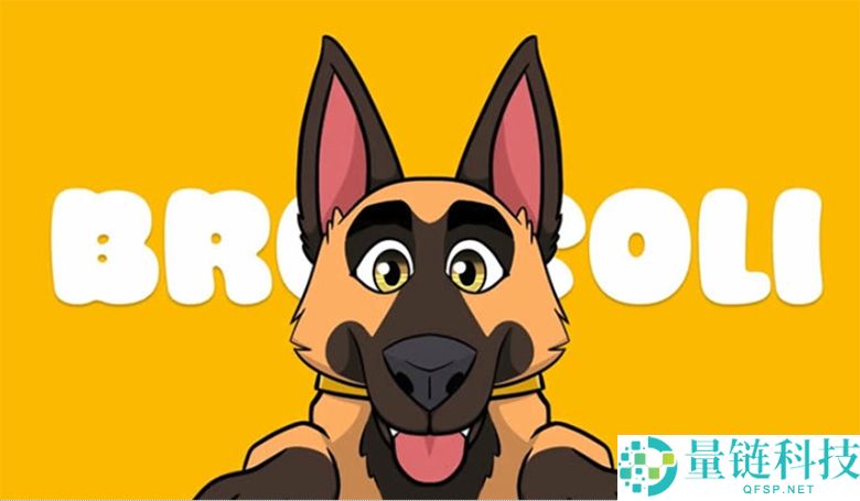 值得购买的BNB Meme 币是哪些？2025 年十大潜力BNB Meme币汇总