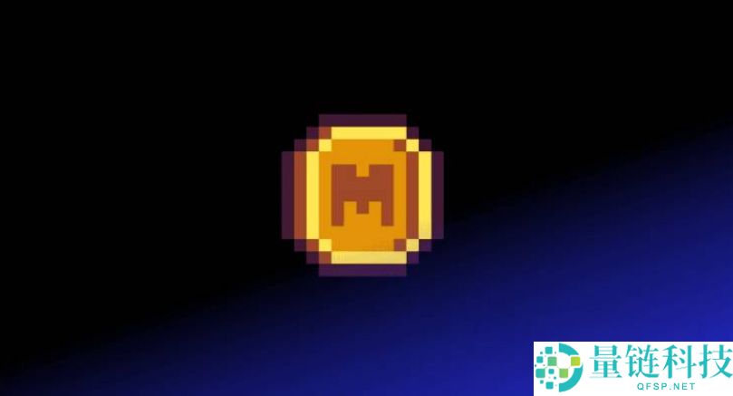 值得购买的BNB Meme 币是哪些？2025 年十大潜力BNB Meme币汇总