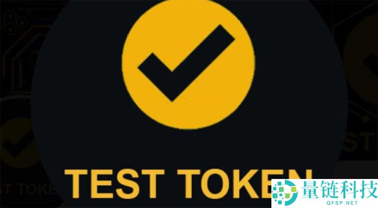 值得购买的BNB Meme 币是哪些？2025 年十大潜力BNB Meme币汇总