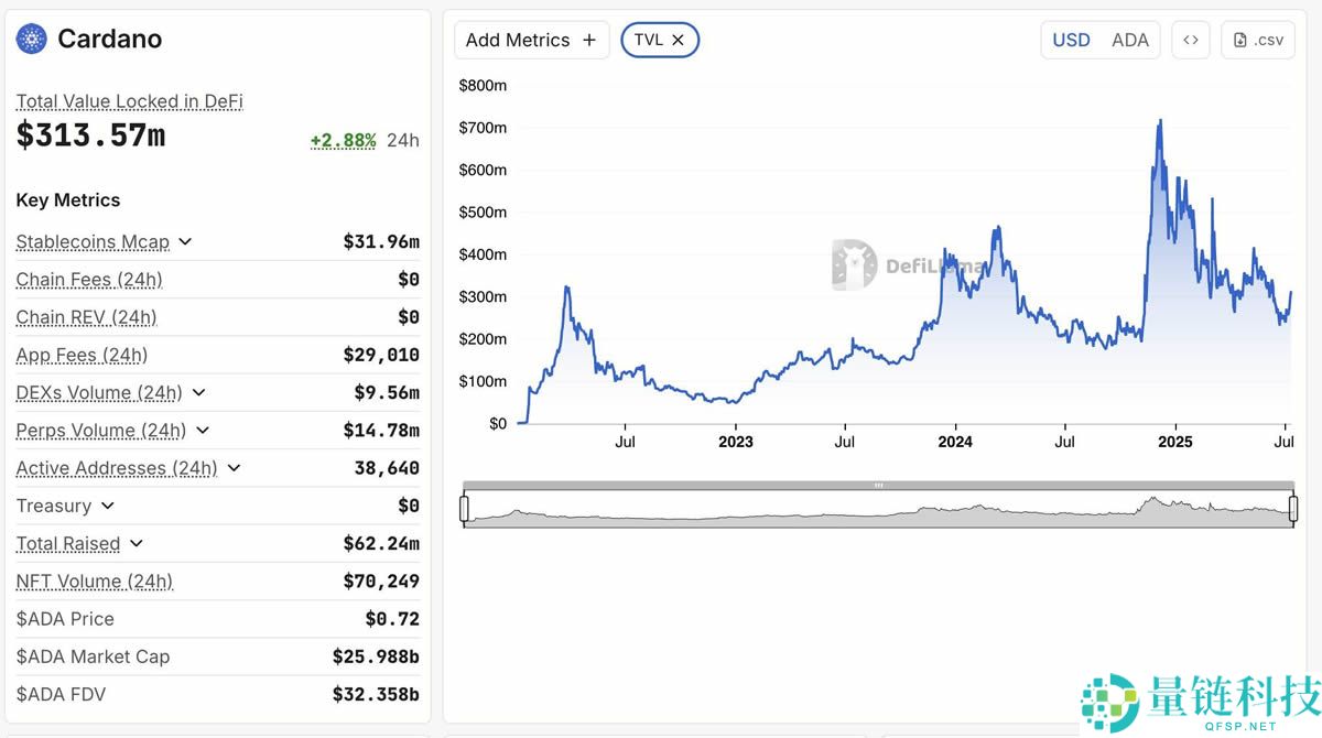 Solana ETF之后还有哪些山寨币ETF紧随其后？