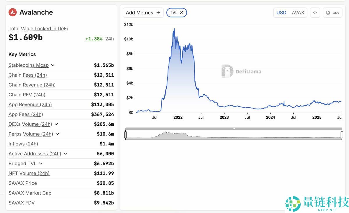 Solana ETF之后还有哪些山寨币ETF紧随其后？