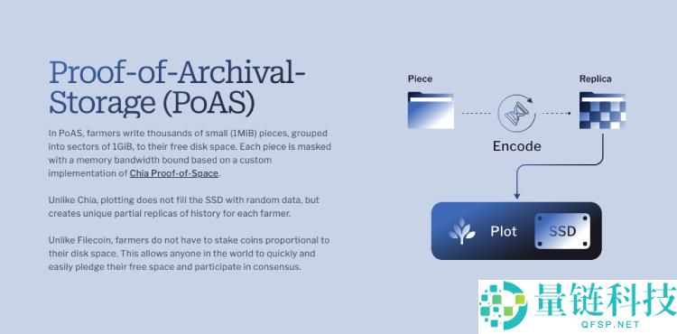 Autonomys Network(AI3币)是什么?有什么用?AI3代币经济与使用指南