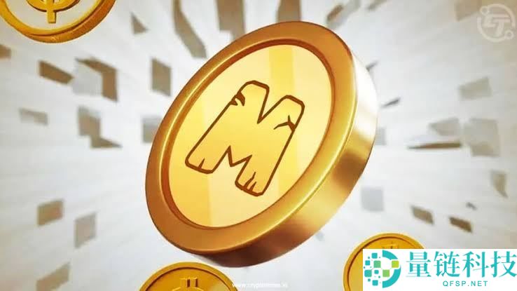 有哪些Sui 模因币值得关注？2025年值得关注的7大Sui 模因币盘点