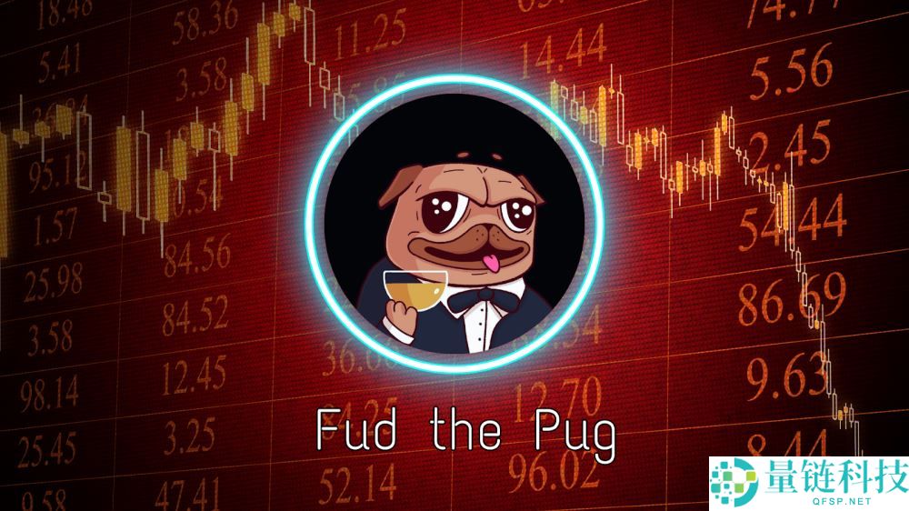 有哪些Sui 模因币值得关注？2025年值得关注的7大Sui 模因币盘点