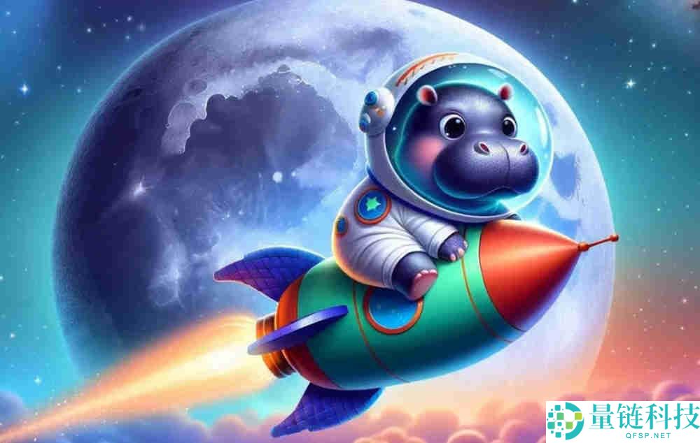 有哪些Sui 模因币值得关注？2025年值得关注的7大Sui 模因币盘点